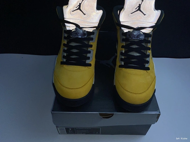 Jordan Tokyo Air   454783-701 0521
